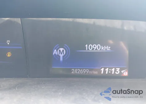 2012 Honda Civic Lx z USA, uszkodzony, nr VIN 19XFB2F59CE025140